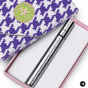 BOND NO.9|ボンド・ナンバーナイン