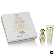 ANNICK GOUTAL|アニック グタール