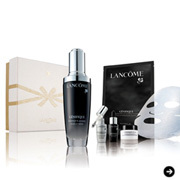 LANCOME|ランコム
