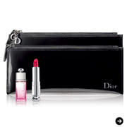 Dior|ディオール