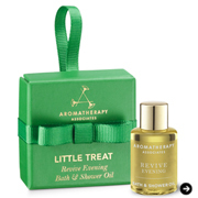 AROMATHERAPY ASSOCIATES|アロマセラピー アソシエイツ