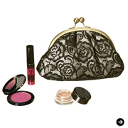 ANNA SUI|アナ スイ