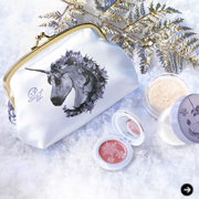 PAUL & JOE|ポール&ジョー