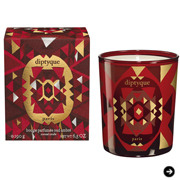 diptyque|ディプティック