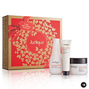 Jurlique|ジュリーク