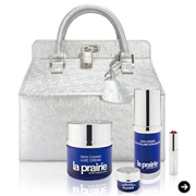 la prairie|ラ・プレリー