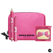 SONIA RYKIEL|ソニア リキエル