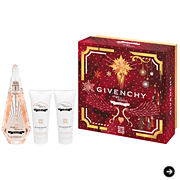 GIVENCHY|ジバンシイ