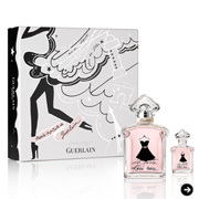 GUERLAIN|ゲラン