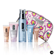 CLINIQUE|クリニーク