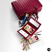 ESTEE LAUDER|エスティ ローダー