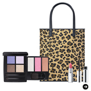 RMK|アールエムケー