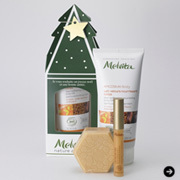 Melvita|メルヴィータ