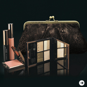 LUNASOL|ルナソル