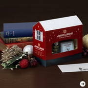 LE COUVENT DES MINIMES|クヴォン・デ・ミニム