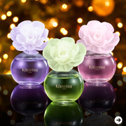 Kerastase|ケラスターゼ