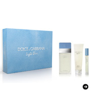 DOLCE&GABBANA|ドルチェ&ガッバーナ