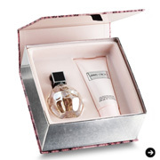 JIMMY CHOO|ジミー チュウ