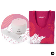 KENZOKI|ケンゾーキ