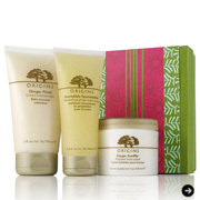 ORIGINS|オリジンズ