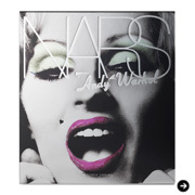NARS|ナーズ