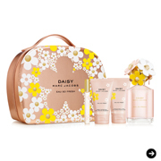 MARC JACOBS|マーク ジェイコブス