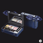 cle de peau BEAUTE|クレ・ド・ポー ボーテ