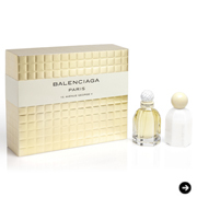 BALENCIAGA|バレンシアガ