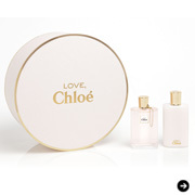 Chloe|クロエ