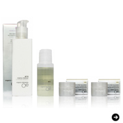 organic elements|オーガニックエレメンツ