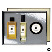 JO MALONE LONDON|ジョー マローン ロンドン