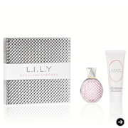 STELLA McCARTNEY|ステラ マッカートニー