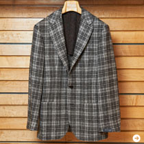 ストラスブルゴ｜バイヤー特集 05