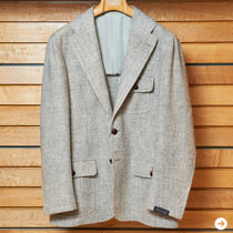 ストラスブルゴ｜バイヤー特集 09