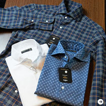 ストラスブルゴ｜バイヤー特集 12