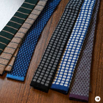 ストラスブルゴ｜バイヤー特集 22