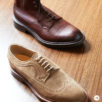 ストラスブルゴ｜バイヤー特集 26