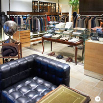 ストラスブルゴ｜バイヤー特集 27