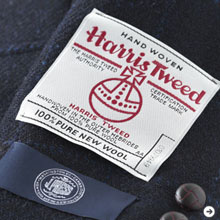 阪急メンズ東京|11月 01