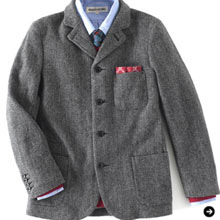 阪急メンズ東京|11月 03