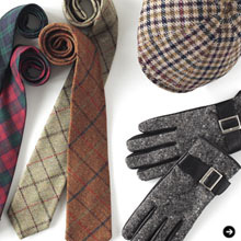 阪急メンズ東京|11月 08