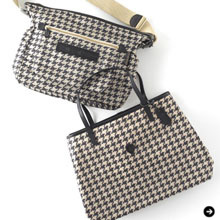 阪急メンズ東京|11月 12