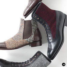 阪急メンズ東京|11月 13