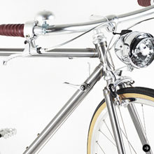 阪急メンズ東京|11月 19