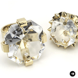 “VOICE OF MATELIAL”「Baccarat：はじまりから未来まで」