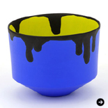 「男茶（ダンディー） ～DESIGNTIDE＞CHANOYU SIDE～」開催