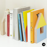 「イチロのイーロ」から新作プロダクト登場