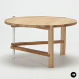 「SCENES / KARIMOKU NEW STANDARD」開催