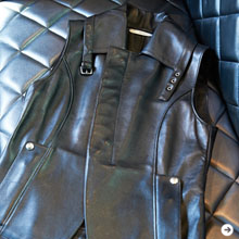 リステア｜バイヤー特集 05