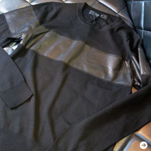 リステア｜バイヤー特集 11